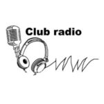 Club radio